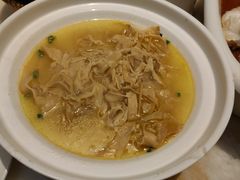 -小菜园新徽菜(溧阳万达店)