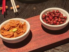 -玖五京菜(杭州城北万象城店)