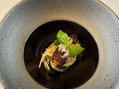 -京兆尹(雍和宫店)