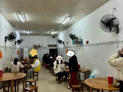 -阿雄粉店(文明街店)
