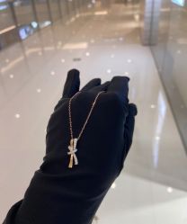 -周生生Chow Sang Sang(又一城店)
