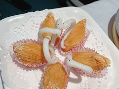 -玉玲珑(陆家嘴店)