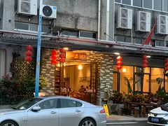 -顺德一品粥·20年凤城老字号(芳村店)