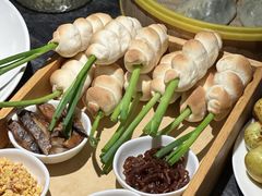 -湘满甲·黄焖甲鱼创始者·湘菜·鲁菜(潘家园店)