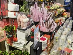 -盒马鲜生(大成店)