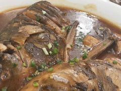 -李记饺子·熏酱东北菜(欢乐谷店)