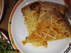 -比格比萨自助(德思勤四季汇店)