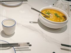 -兰湘子·湘菜小炒(石家庄万象城店)