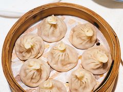 上海小笼包-上海年代(意式风情街店)