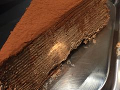 -Awfully Chocolate(嘉里城店)