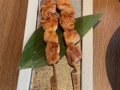 -三禾寿司(君尚店)