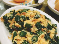 -海皇食府(水都假日酒店店)