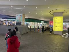 -亿象城(江南大道店)