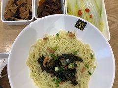 -一品小笼(金融街店)