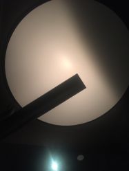 -奈瑞儿美颜塑身SPA