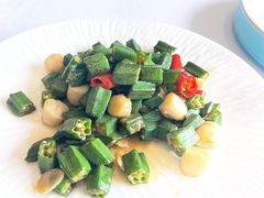 -澜小宴·锦绣江南(金沙滩店)