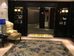 -惠州惠阳丽景国际花园酒店(市政广场店)