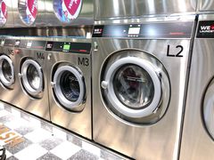 -WASHME大洗屋(虹桥南丰城直营店)