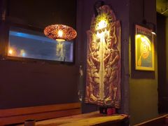 -Helens海伦司小酒馆(南京洪武路店)