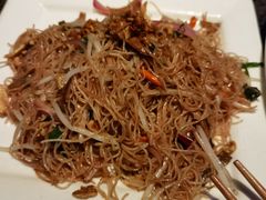 -拉芳舍(印象南塘店)