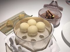 -戈登·拉姆齊餐廳