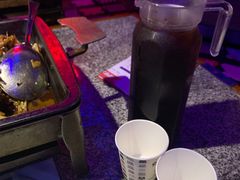 -蘭奢雅集·江浙菜(青山江滩店)