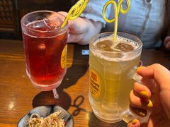 -鸟屯(三里屯店)