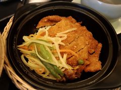 -青泰足浴·SPA养生连锁(新区店)