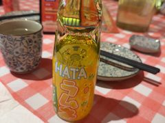 -白石的深夜食堂(徐州苏宁广场店)