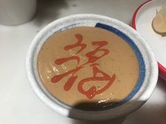 -南锣南门涮肉(南锣鼓巷店)