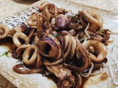 -美锦源餐厅