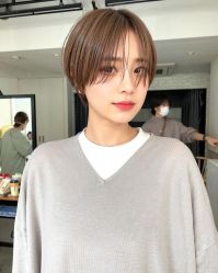 -蚂蚁造型俱乐部