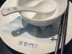 -集贤门·徽菜(福田店)