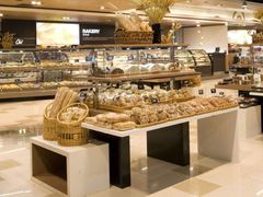 -Olé精品超市(重庆观音桥店)