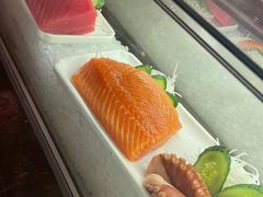 -云端西餐厅(南宁龙光那莲豪华精选酒店)