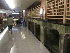 -水悦汇