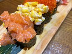-二丁目食堂(铁西万象汇店)