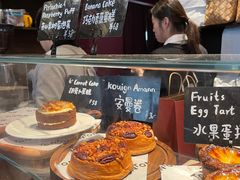 -TonTon(永康路店)
