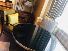 -杭州君悦酒店
