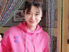 -清风小镇闯关东影视基地