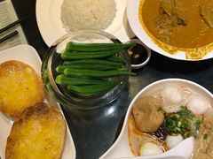 -翠华餐厅(湾仔店)