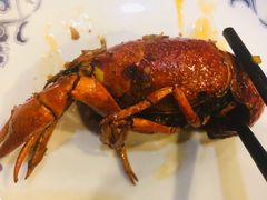 -通乐簋街小龙虾(老店)