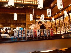 -樱之盛宴·蟹料理海鲜自助(前进大街店)