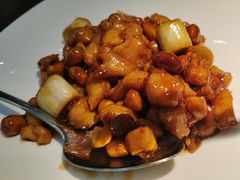 -老屋印象川菜(世纪东方店)