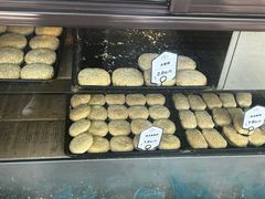-刘长兴(逸仙桥店)