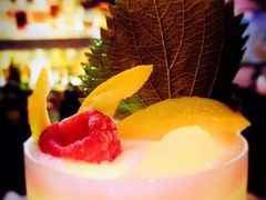-TASTE ROOM Bar