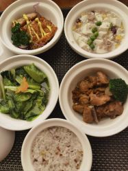 -广州安和泰医学月子会所