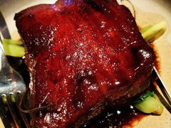 草扎肉-桂满陇-西湖船宴(西单大悦城店)