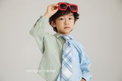 -MYBABY影像艺术空间·我的宝贝儿童摄影