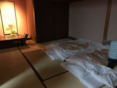 -ステーキハウス吉池